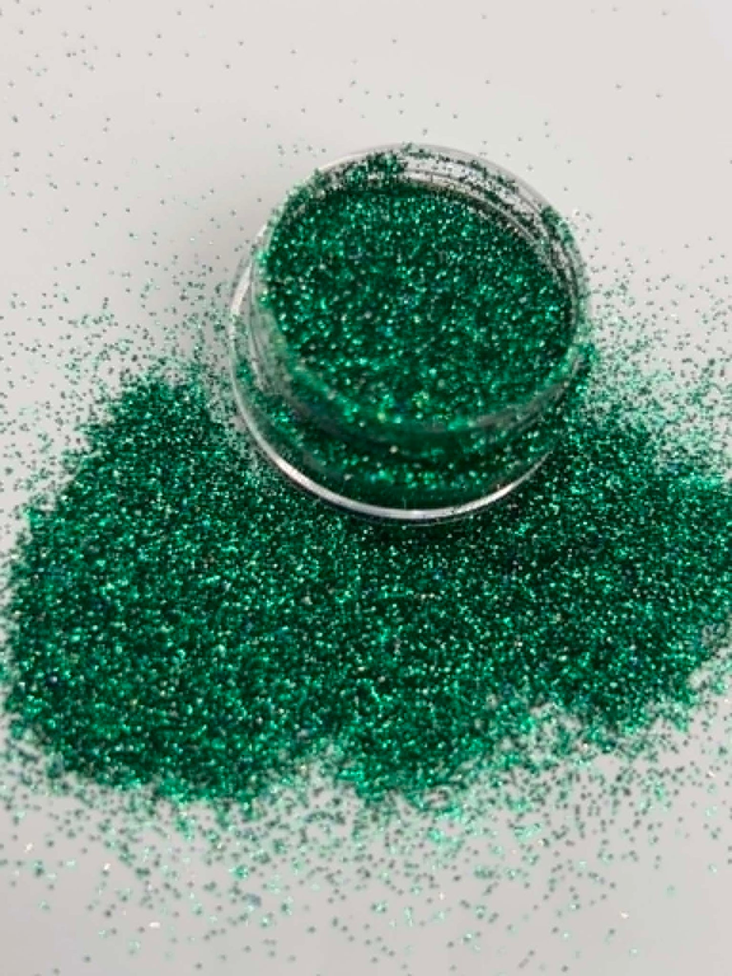 Jade