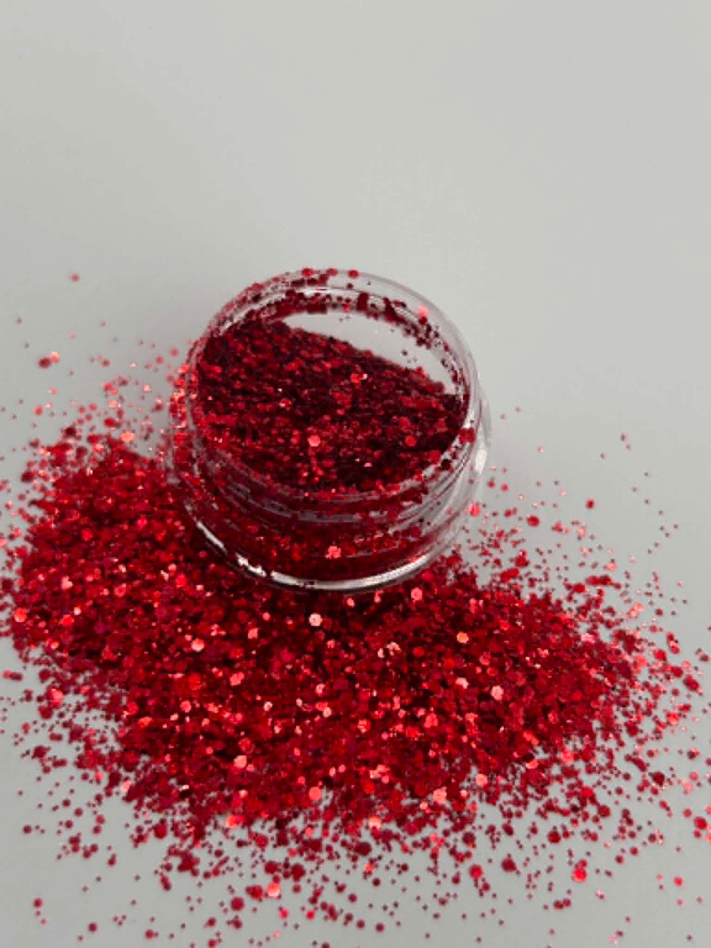 Petal Red