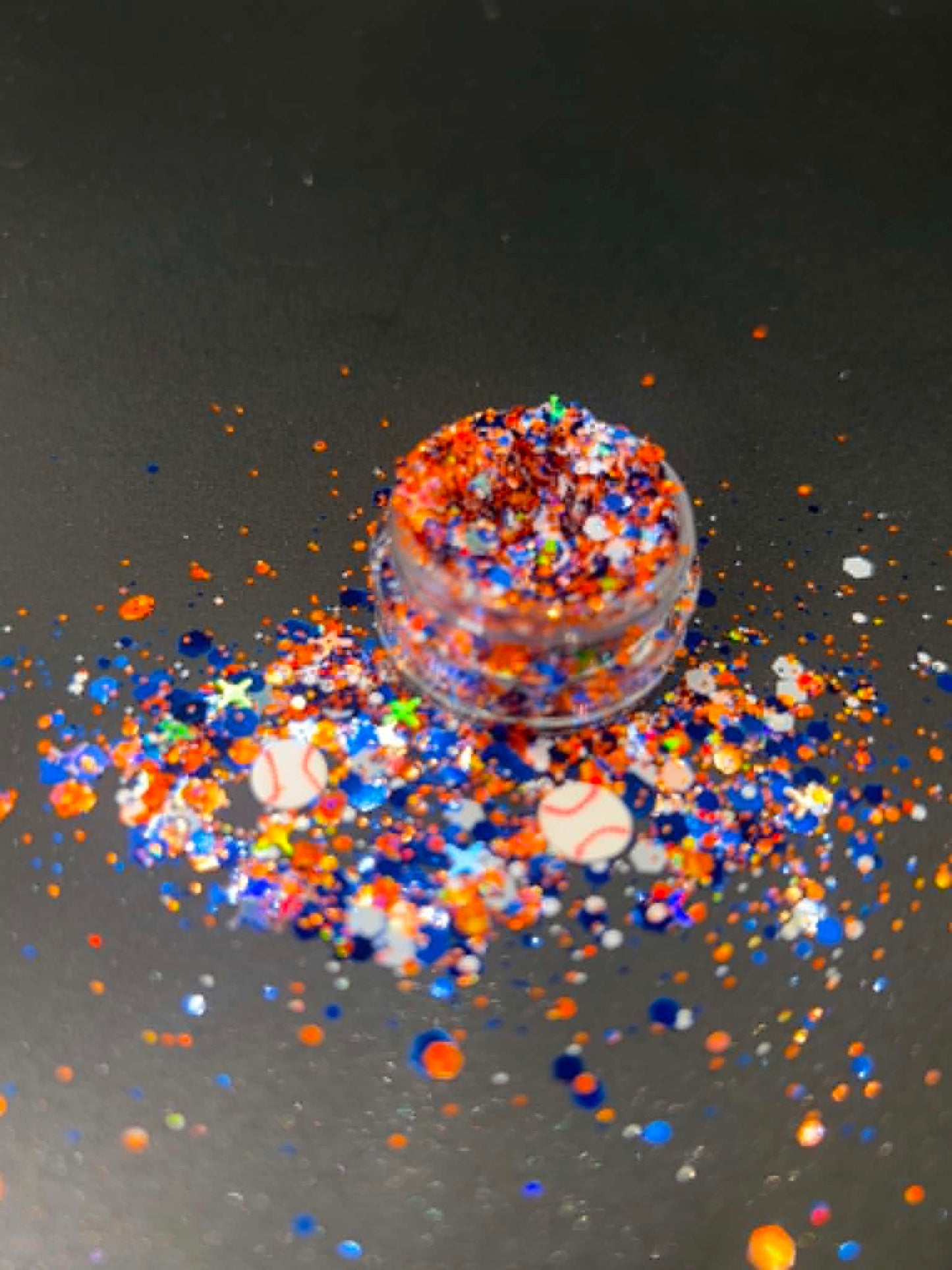 Astros