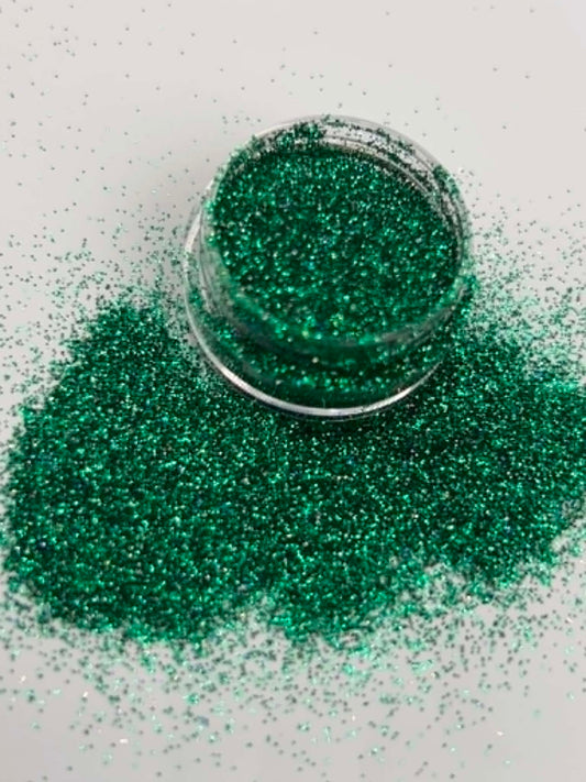 Jade