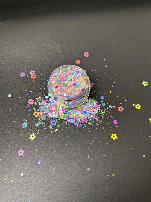Bloom