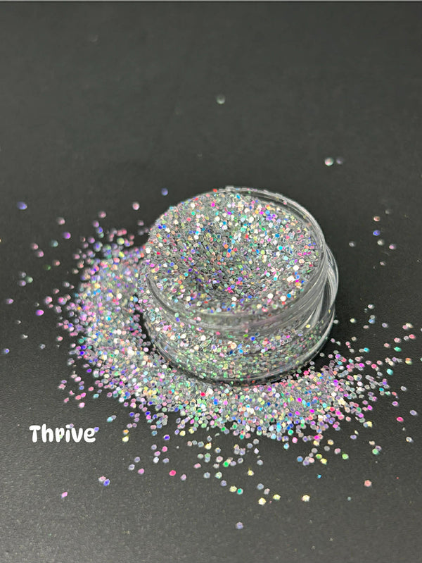 Thrive
