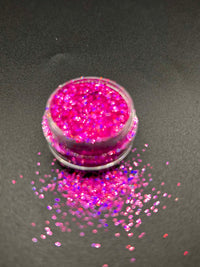 Bubbleliscious